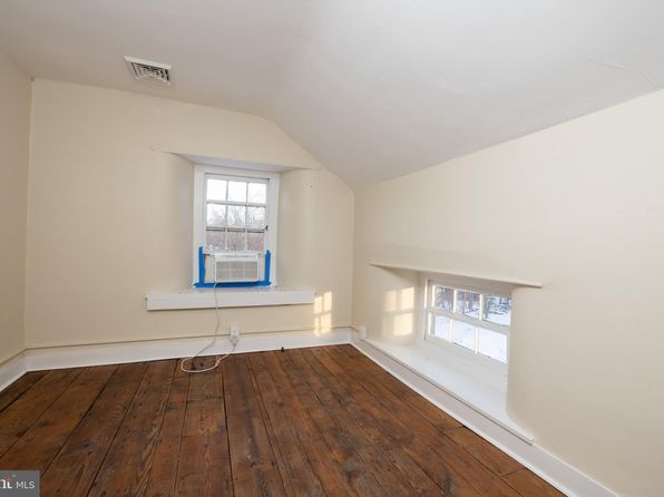 6192 Lower York Rd #B, New Hope, PA