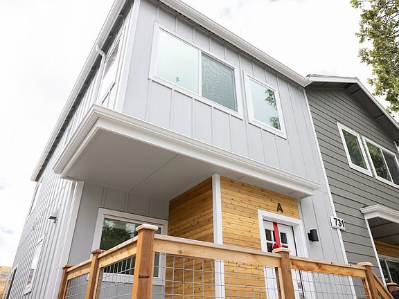Exterior photo
