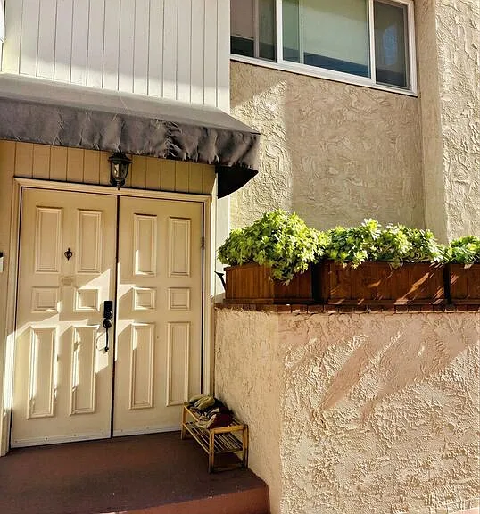 5139 Balboa Blvd #2 — Photo 30
