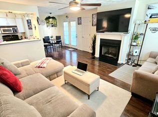 2465 London Pointe Dr, Virginia Beach, VA 23454