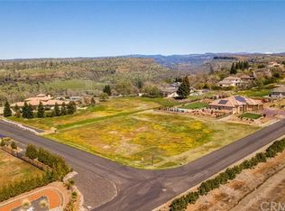 51 Lava Rock Dr, Chico, CA 95928