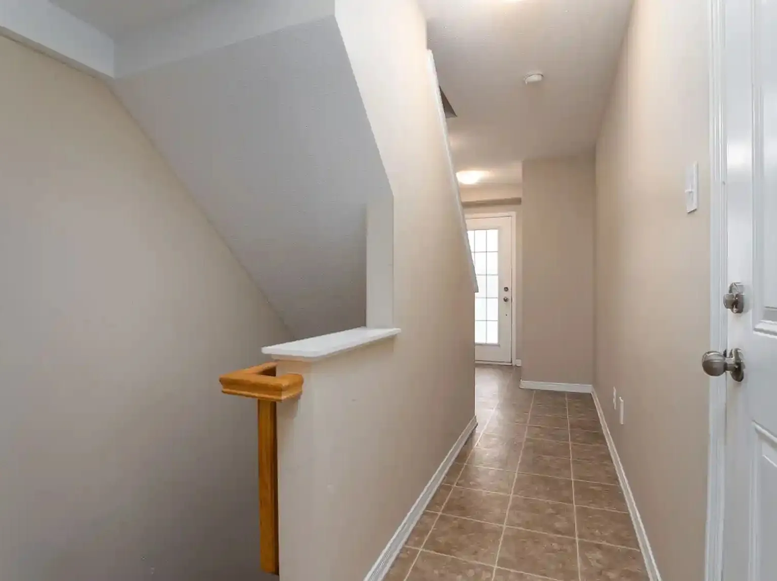 231 Kennevale Drive — Photo 4
