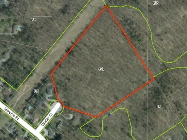 8 Mostar Ct, Springwater, ON L9X 0M5