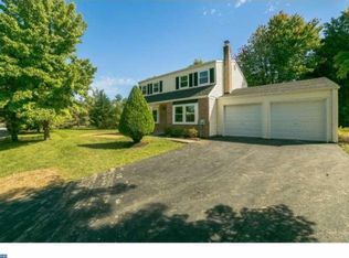 125 Wildflower Dr, Plymouth Meeting, PA 19462