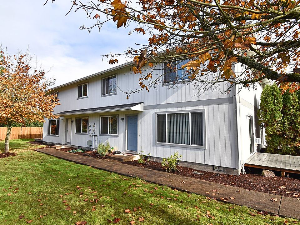 1st image of 2435 16th Ave SE Unit 2