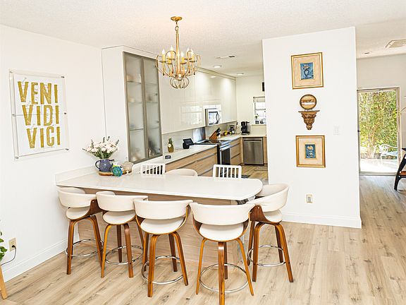 2nd image of 5310 Keller Springs Rd APT 711