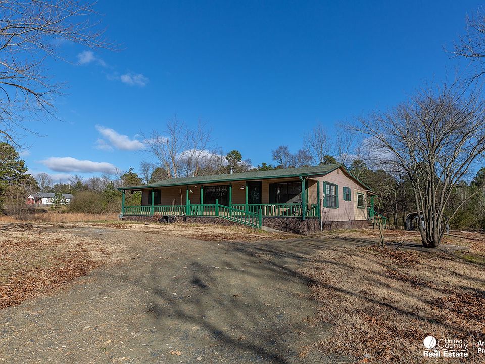 1st image of 131 Polk #282