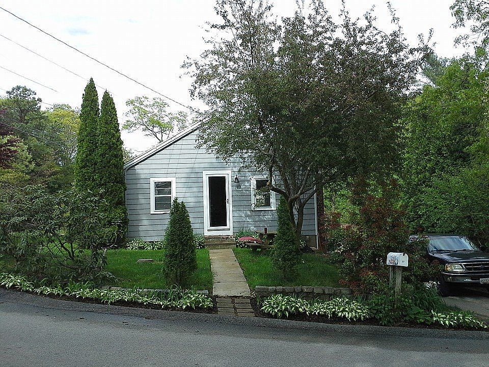 17 Lake Dr, Plymouth, MA 02360 Zillow