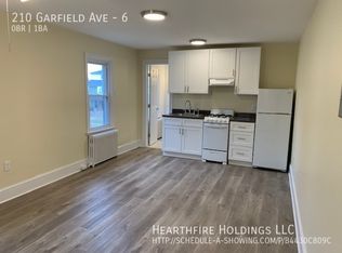 210 Garfield Ave APT 6, Norwood, PA