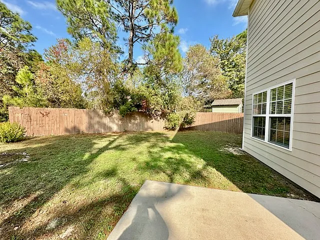 240 Water Oaks Loop — Photo 17