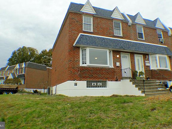 3rd image of 12552 Nanton Dr