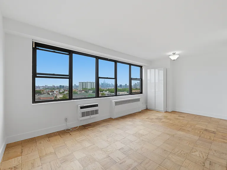 500 Central Ave #1006 — Photo 17