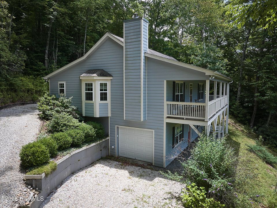 1st image of 37 Gator Ridge