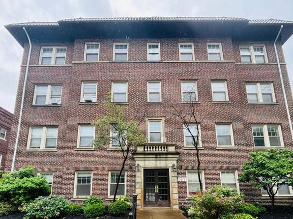 2676 Mayfield Rd Unit 14