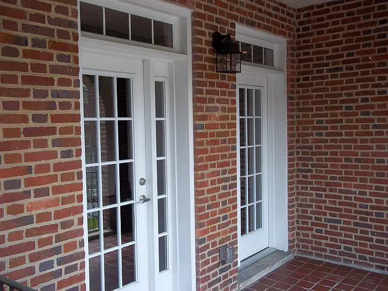 Ardmore Arms Apartments — Photo 10