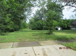 51 Orchard St, Oberlin, OH