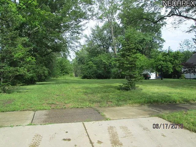 51 Orchard St photo 1