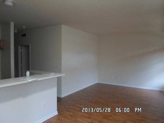 3rd image of 484 Village Dr #1