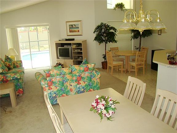 2nd image of 1317 Rebecca Dr