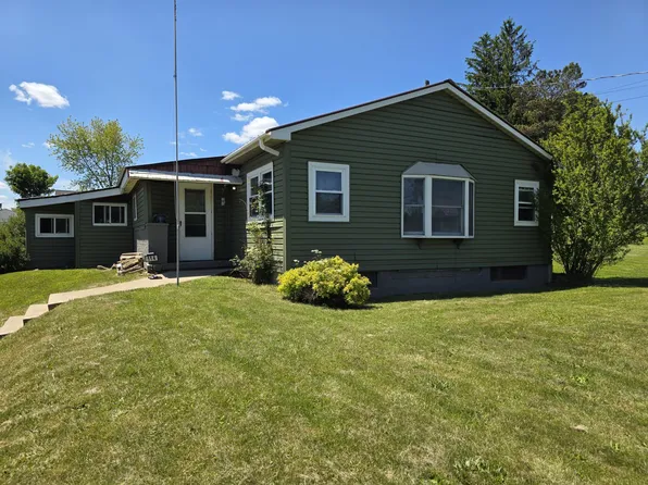 114 Sara Rd, Saint Marys, PA 15857