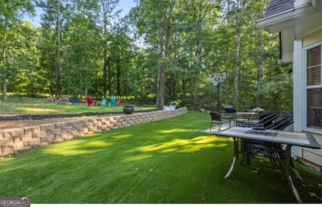 3213 Stonemill Dr — Photo 15