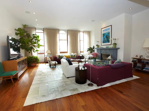 22 Mercer Street image 1 of 3