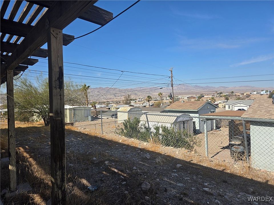 2nd image of 1635 Williams Way