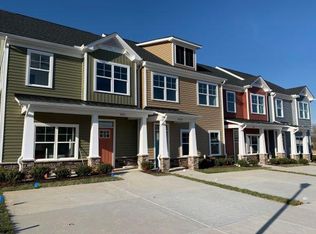 4523 Josephine Ln, Chester, VA 23831