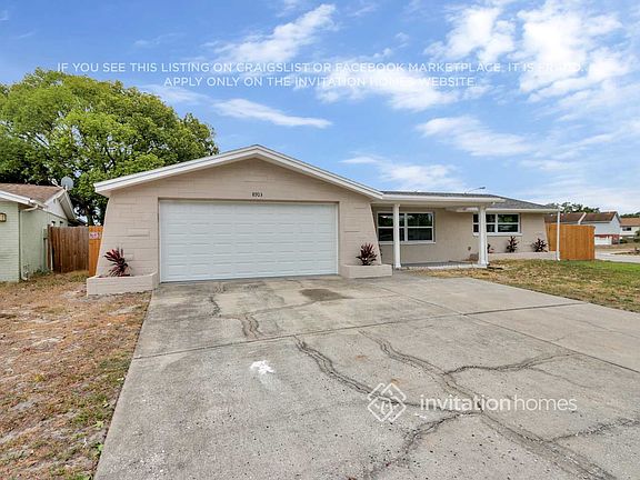 2nd image of 8903 Cochise Ln