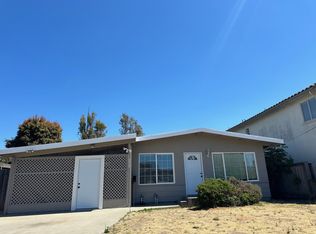 212 Getchell St, Santa Cruz, CA 95060
