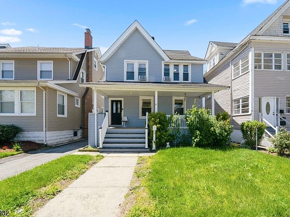 2nd image of 41 Edgar St