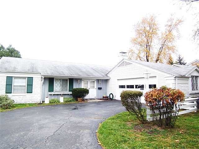 1st image of 6031 Granville Dr