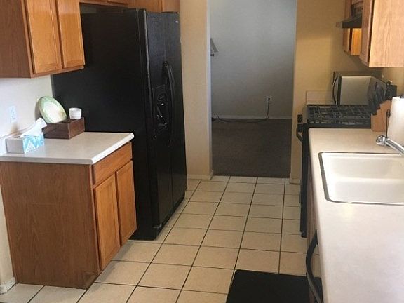 3rd image of 9475 E Royal Desert St