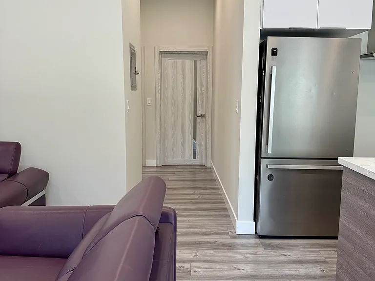 2428 N Lincoln St #101 — Photo 8