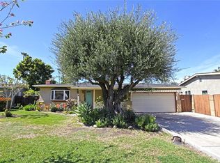2661 Club Mesa Pl, Costa Mesa, CA 92627