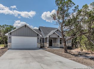 224 Eagle Rock Rd, Spring Branch, TX 78070