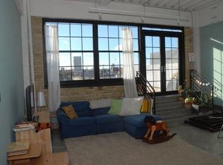 730 Stinson Blvd UNIT 208, Minneapolis, MN 55413