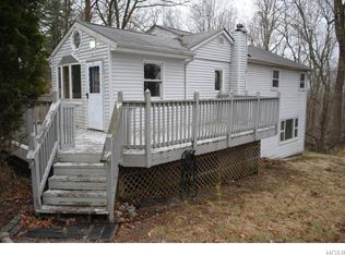 63 Livingston Rd, Carmel, NY 10512