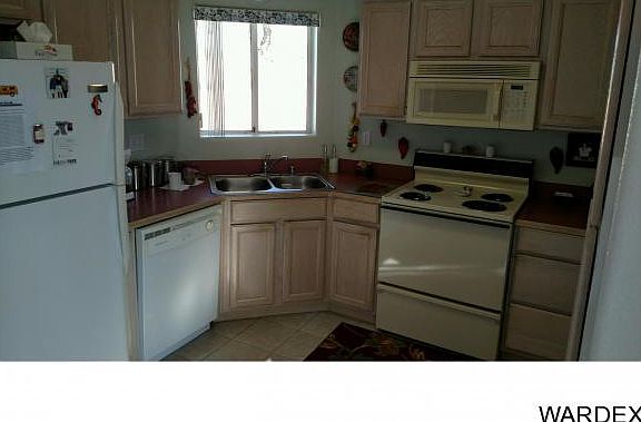 2nd image of 2229 Claremont Ct