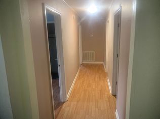 7235 Highway 140 S, Mc Kenzie, TN 38201