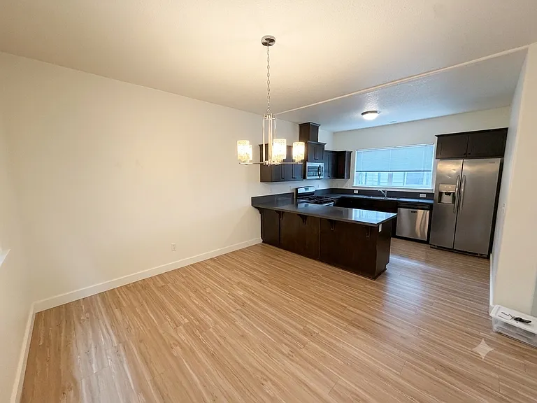 1742 SW 58th Ave — Photo 5