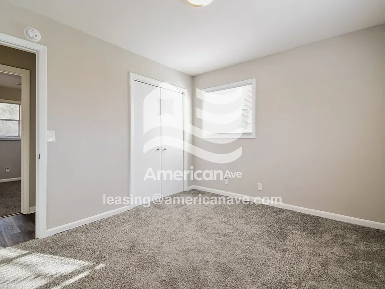 1045688_011_wm_-_bedroom_13538189.jpg