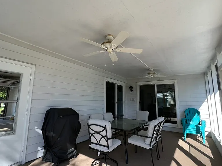 224 Lily Rd — Photo 26