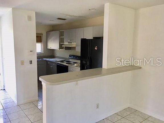 4th image of 9240 Anita Ave APT B