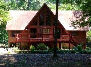 672 Beech Island Ave, Aiken, SC 29808