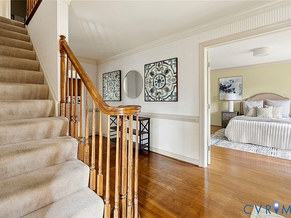 5th image of 9610 Wildbriar Ln
