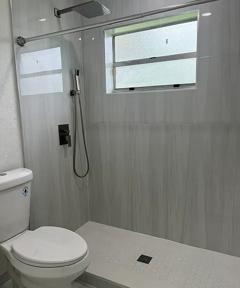3691 SW 60th Ter — Photo 12