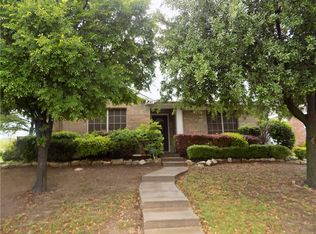 7841 Red Spring Rd, Dallas, TX 75241