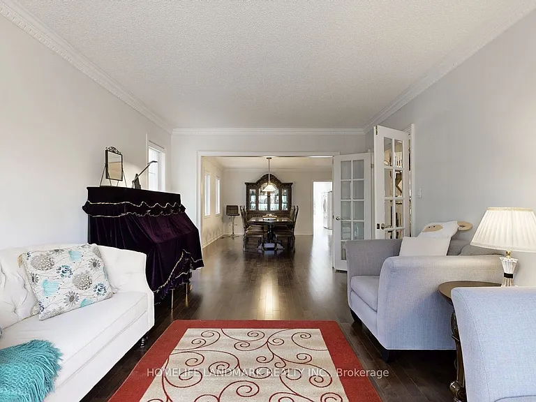 46 Green Ash Cres — Photo 7