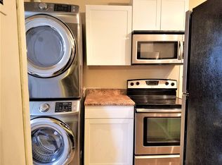 5997 Magnolia St APT 2, Commerce City, CO 80022